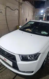 دنا پلاس توربو