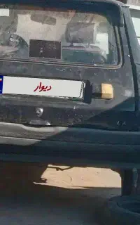 پیکی مدل۸۴