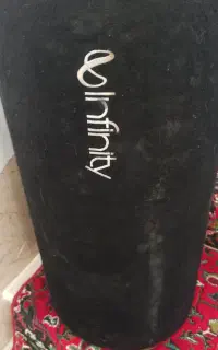 فروشی