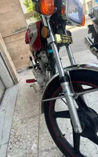 200پرواز خوشک واقعیی ۰ قیمت موفت گذاشتم