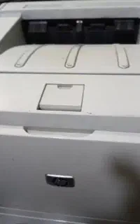 پرینتر تک کاره HP