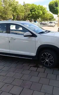 mvmx22pro 1403دنده ای