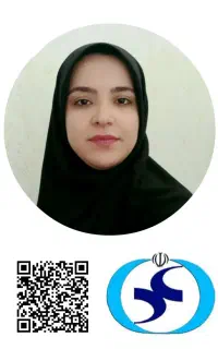 مشاور و روانشناس کودک