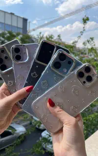 قاب گوشی موبایل ترند