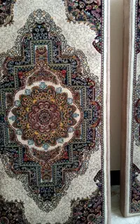 پشتی
