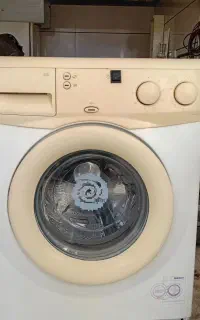 لباسشویی بکو 7 کیلویی