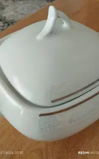 سوپ خوری