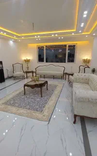 تعمیرات مبل