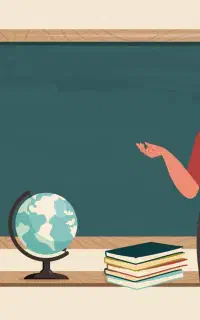 تدریس خصوصی زبان انگلیسی پایه های هفتم تا دوازدهم