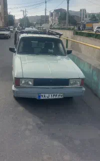 حمل بار با وانت درون شهری بیرون شهری همراه گارکر