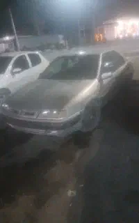 معاوضه خودروی زانتیا بانیسان،سمندیاپژو