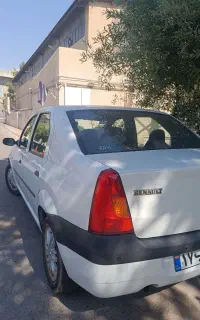 ال نود مدل 90سالم E2