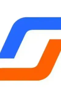 هدیه ۵۰۰ هزار تومانی سرمایکس