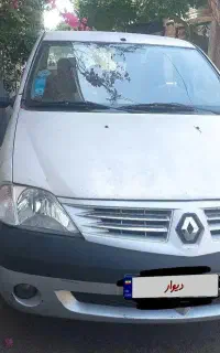 L90 مدل ۸۷