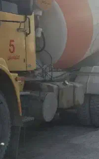 مهندس عمران