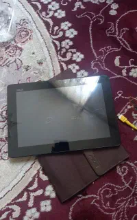 تبلت ده اینج ایسوس