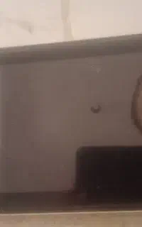 کوشی و تبلت