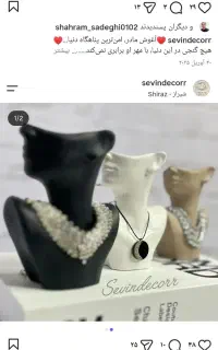 فروش قسطی قالب سیلیکونی و کلیه ملزومات سنگ مصنوعی