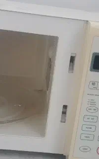 ماکروفر