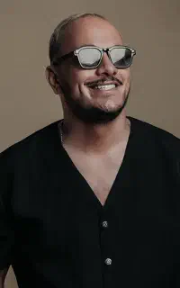 فروش فوری ۷ بلیت کنسرت اشوان امشب یزد زیر قیمت