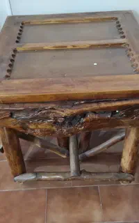 میز تخته نرد