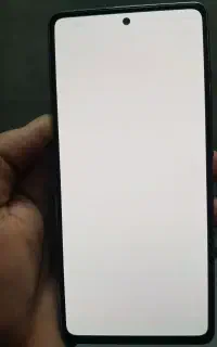 سامسونگ s20 fe 5g