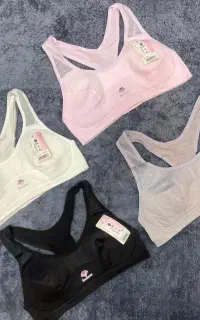 اجناس مغازه