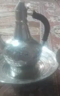 دستشور