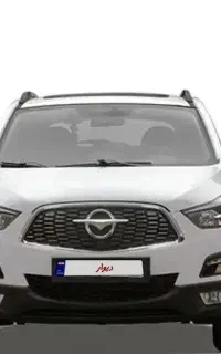 هایماs5
