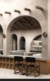 بازسازی/کناف/کابینت/دکوراسیون/کاغذدیواری