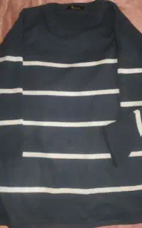 بافت