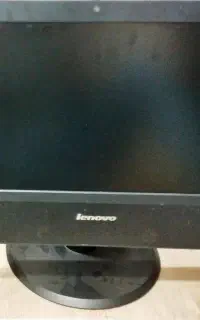 آل این وان لنوو