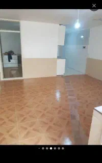 خانه دارم برای اجاره 8ماه کرلیه هم نمیخام