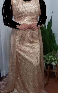 لباس مجلسی شیک