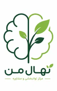 استخدام فیلمبردار و ادیتور