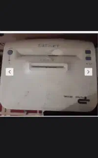 کاغذ خردکن پروتکت
