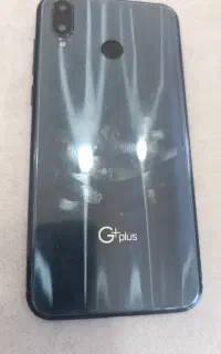 موبایل