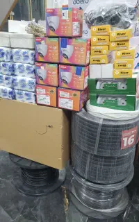 استخدام منشی