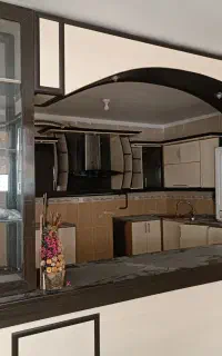 فروش فوری کابینت