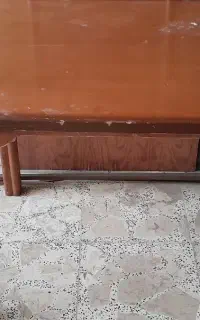 میز۸۰در۱۱۲سانتیمتر