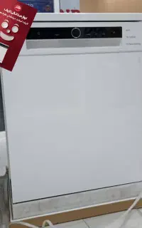 ماشین ظرفشویی 15 نفره لایف مدل 15700