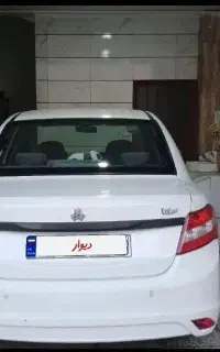 ساینا مدل ۹۹