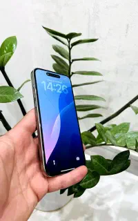 گوشی ایفون ۱۵ پرومکس