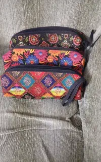 کیف جامدادی بزرگ