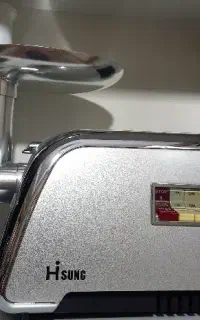 فروش وسایل آشپزخانه