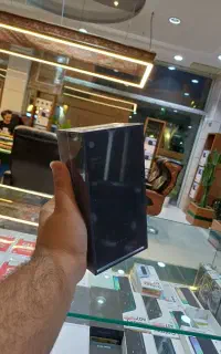 داریا باند با شرایط بدون کارمزد موبایل رفیع