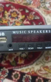 باکس پلیر