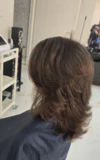 مدل رایگان برای کوتاهی