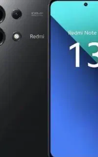 نوت 13پرو
