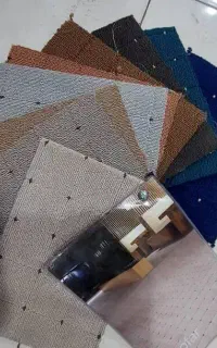 فروش انواع موکت